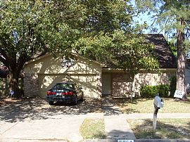 Wonderful 4 BR, 2.5 BA Home in Great Neighborhood! in Houston, TX