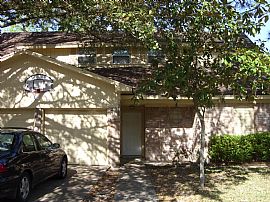 Wonderful 4 BR, 2.5 BA Home in Great Neighborhood! in Houston, TX (Photo 2 of 5)