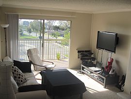 Furnished 2 Bedroom Home - Near The Beach - Must See in Newport Beach, CA