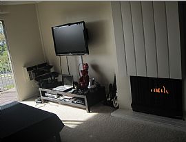 Furnished 2 Bedroom Home - Near The Beach - Must See in Newport Beach, CA (Photo 2 of 5)