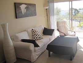 Furnished 2 Bedroom Home - Near The Beach - Must See in Newport Beach, CA (Photo 3 of 5)