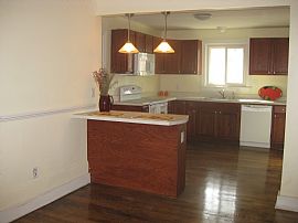 Charming 3 Bedroom Home in Well Established Neighborhood in Norfolk, VA (Photo 1 of 3)