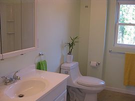 Charming 3 Bedroom Home in Well Established Neighborhood in Norfolk, VA (Photo 2 of 3)