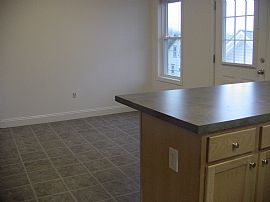 Cozy 2 Bedroom Apartment - Heat and Hot Water Included! in Cumberland, RI (Photo 2 of 5)