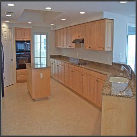 Beautiful 2 Bedroom Gulf Front Condo - Offers Expansive Views! in Redington Shores, FL (Photo 4 of 7)