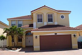 Gorgeous 4 Bedroom Single Family Home in The Heart of Miami in Miami, FL