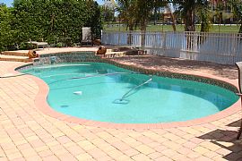 Gorgeous 4 Bedroom Single Family Home in The Heart of Miami in Miami, FL (Photo 2 of 2)