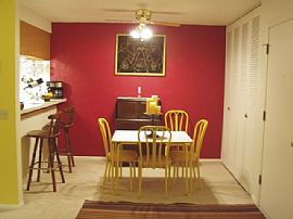 Very Well-Maintained 2 Bedroom Condo with Private Balcony in Madison, WI (Photo 8 of 9)