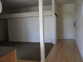 New York Style 1 Bedroom Loft Apartment - Only 4 Months old! in Anaheim, CA (Photo 1 of 3)