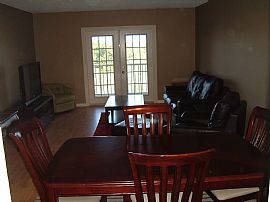 4 Briarwood Rental Condos at Reduced Price in Great Location!  in Coral Springs, FL (Photo 1 of 6)