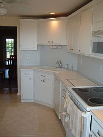 4 Briarwood Rental Condos at Reduced Price in Great Location!  in Coral Springs, FL (Photo 4 of 6)