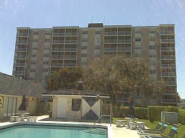 4 Briarwood Rental Condos at Reduced Price in Great Location!  in Coral Springs, FL (Photo 5 of 6)