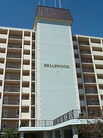 4 Briarwood Rental Condos at Reduced Price in Great Location!  in Coral Springs, FL