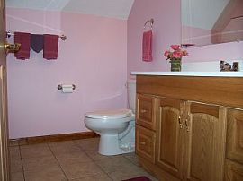  Vacation Home - Smoky Mountains - Special $89 in Sylva, NC (Photo 12 of 12)