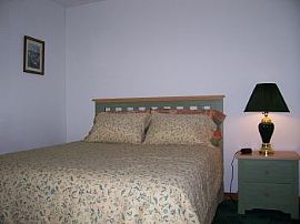  Vacation Home - Smoky Mountains - Special $89 in Sylva, NC (Photo 9 of 12)