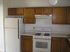 Immaculate 4 Bedroom Home near Andrews Air Force Base in Suitland, MD