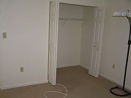 Immaculate 4 Bedroom Home near Andrews Air Force Base in Suitland, MD (Photo 12 of 12)