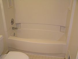 Immaculate 4 Bedroom Home near Andrews Air Force Base in Suitland, MD (Photo 8 of 12)