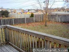 Nice 5 Bedroom Single Family Home with 3300 Sq. Ft. Near Edina in Richfield, MN (Photo 2 of 2)