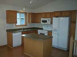 Newer 2 Bedroom Single Family Home with Carefree Living   in Montrose, MN (Photo 2 of 3)