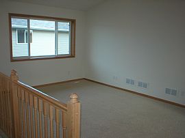 Newer 2 Bedroom Single Family Home with Carefree Living   in Montrose, MN (Photo 3 of 3)