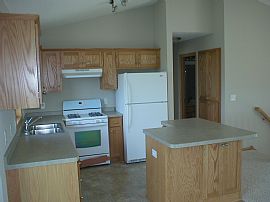 Private, Newer 3 Bedroom Home with Pond View in Mayer, MN (Photo 1 of 7)