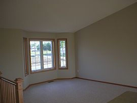 Private, Newer 3 Bedroom Home with Pond View in Mayer, MN (Photo 6 of 7)