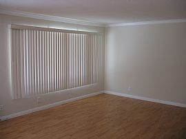 Huge, Newly Remodeled 1 Bedroom Apartment with Hardwood Floors in West Hollywood, CA (Photo 2 of 5)