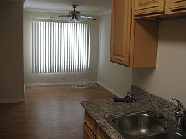 Huge, Newly Remodeled 1 Bedroom Apartment with Hardwood Floors in West Hollywood, CA (Photo 3 of 5)