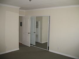 Huge, Newly Remodeled 1 Bedroom Apartment with Hardwood Floors in West Hollywood, CA (Photo 4 of 5)