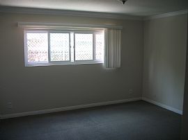 Huge, Newly Remodeled 1 Bedroom Apartment with Hardwood Floors in West Hollywood, CA (Photo 5 of 5)