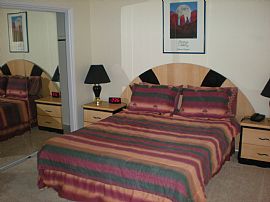 Fully Furnished 2 Bedroom Home in Sun City in Sun City, AZ (Photo 6 of 7)