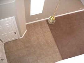 Stunning, Large 3 Bedroom Gated Home in Southern Highlands in Las Vegas, NV (Photo 2 of 4)