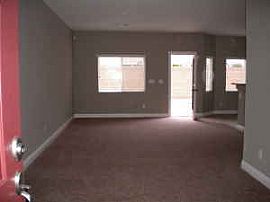 Stunning, Large 3 Bedroom Gated Home in Southern Highlands in Las Vegas, NV (Photo 4 of 4)