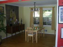 Beautiful 3 Bedroom Home with Fenced Yard in Decatur, GA