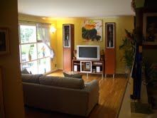 Beautiful 3 Bedroom Home with Fenced Yard in Decatur, GA (Photo 4 of 12)