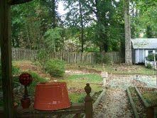 Beautiful 3 Bedroom Home with Fenced Yard in Decatur, GA (Photo 8 of 12)