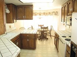 Luxurious 2 Bedroom Condo with 1200 sq. ft. in Warm Springs in Fremont, CA (Photo 2 of 6)