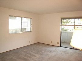 Luxurious 2 Bedroom Condo with 1200 sq. ft. in Warm Springs in Fremont, CA (Photo 3 of 6)