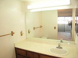 Luxurious 2 Bedroom Condo with 1200 sq. ft. in Warm Springs in Fremont, CA (Photo 4 of 6)