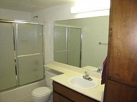 Luxurious 2 Bedroom Condo with 1200 sq. ft. in Warm Springs in Fremont, CA (Photo 6 of 6)