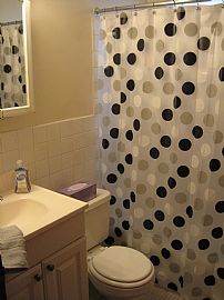 FABULOUS 2 Bedroom Apartments Near Hwy 694 and Long Lake Road in New Brighton, MN (Photo 1 of 7)