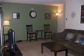 FABULOUS 2 Bedroom Apartments Near Hwy 694 and Long Lake Road in New Brighton, MN (Photo 3 of 7)