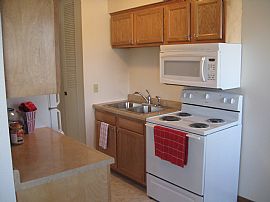 FABULOUS 2 Bedroom Apartments Near Hwy 694 and Long Lake Road in New Brighton, MN (Photo 6 of 7)