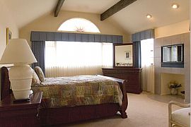 Gorgeous 3 Bedroom Home in Olivet Vineyard in Santa Rosa, CA (Photo 3 of 4)