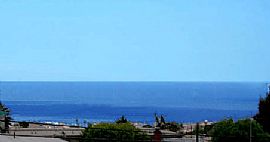 Uniquet 3 Bedroom Hermo Home Amazing Views and Top Schools! in Hermosa Beach, CA