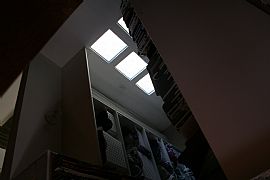 Uniquet 3 Bedroom Hermo Home Amazing Views and Top Schools! in Hermosa Beach, CA (Photo 12 of 12)