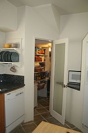 Uniquet 3 Bedroom Hermo Home Amazing Views and Top Schools! in Hermosa Beach, CA (Photo 6 of 12)