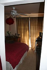 Uniquet 3 Bedroom Hermo Home Amazing Views and Top Schools! in Hermosa Beach, CA (Photo 9 of 12)