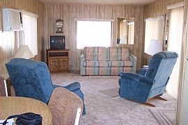 Rental Home, Long Term/permanent F/f in Lovely 55+ Active Park  in Apache Junction, AZ (Photo 3 of 9)